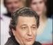 Christian Clavier : Sa villa occupée par des indépendantistes corses... 