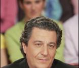 Christian Clavier