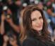 Angelina Jolie veut tourner un film européen...