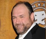James Gandolfini