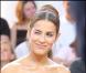 Elisa Tovati attend son premier enfant !