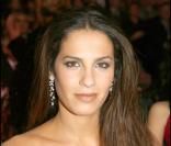 Elisa Tovati