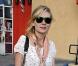 PHOTOS : Kirsten Dunst est-elle gay?
