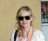 Kirsten Dunst