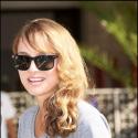 PHOTOS : Natalie Portman : belle de jour comme belle de nuit...