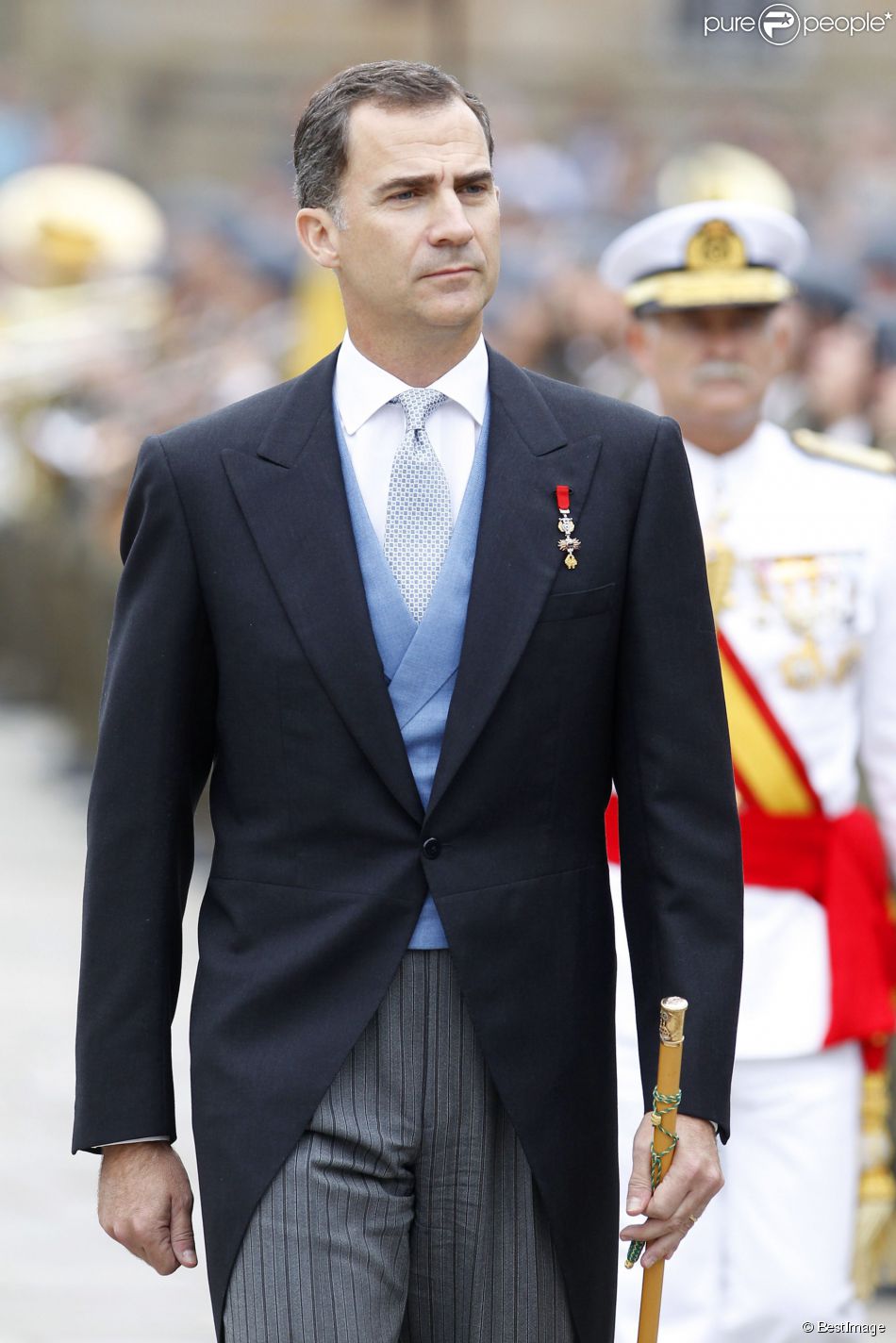 AGENDA DE SM. REYES FELIPE y LETIZIA - Página 36 1546187-le-roi-felipe-vi-et-la-reine-letizia-950x0-1