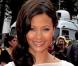 PHOTOS : Quand la robe sexy de Thandie Newton fait monter la température à Londres...