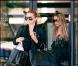 Les jumelles Olsen mettent en vente leur appartement de New York