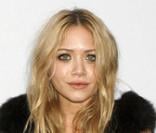 Mary-Kate Olsen