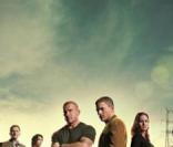 Les personnages de la saison 4 de 'Prison Break' !