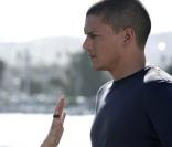 Les personnages de la saison 4 de 'Prison Break' !