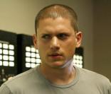 Les personnages de la saison 4 de 'Prison Break' !