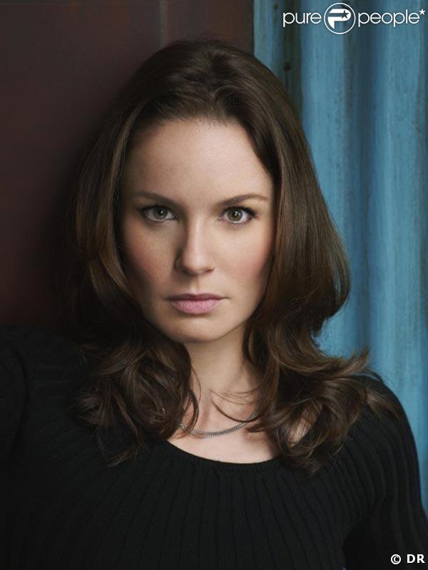 Les personnages de la saison 4 de 'Prison Break' !