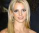 Britney Spears ouvrira les MTV Video Music Awards ! 