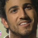 VIDEO Secret Story : Dernière ligne droite avant la finale ! 