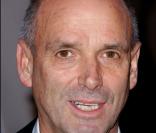 Martin Campbell