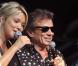 PHOTOS : Tous les people ont fait la big fiesta au centenaire de Converse...
