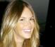 Elle MacPherson croque-t-elle la pomme d'Adams ?
