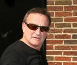 Robin Williams