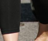 Katie Holmes encore un nouveau look !