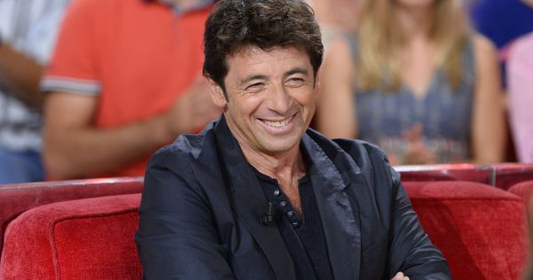divorce patrick rencontre