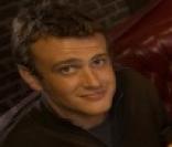 How i met your mom