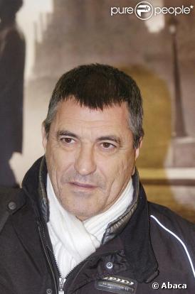 Jean-Marie Bigard