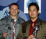 Linkin Park