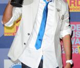 Chris Brown