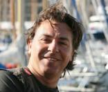 Roberto Alagna