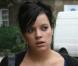 PHOTOS : Lily Allen s'est-elle habillée dans le noir ? 