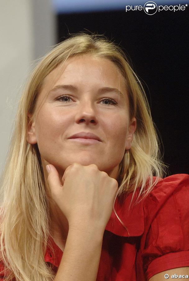 Stéphanie Renouvin