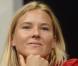 Stéphanie Renouvin : chassez le naturel...