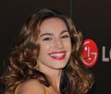 Kelly Brook