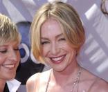 Ellen DeGeneres et Portia de Rossi