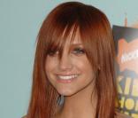 Ashlee Simpson-Wentz