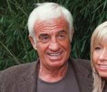Jean-Paul Belmondo