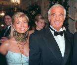 Jean-Paul Belmondo