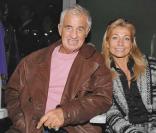 Jean-Paul Belmondo