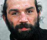 Sébastien Chabal va bluffer... Clara Morgane ! 