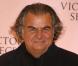Patrick Demarchelier, le photographe des stars, ouvre les portes.... 
