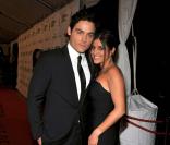 Kevin Zegers