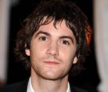 Jim Sturgess