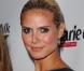 REPORTAGE PHOTOS : Heidi Klum, Lindsay Lohan and Co, tellement glamour !