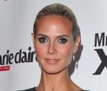 Heidi Klum