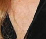 Lindsay Lohan