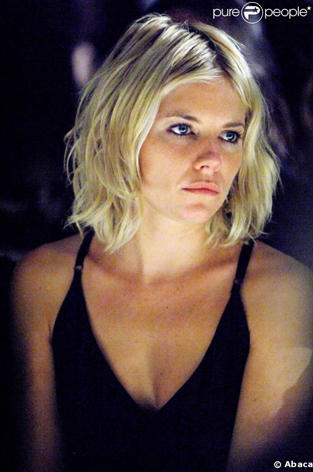 Sienna Miller, sienna, miller, wallpaper, hot