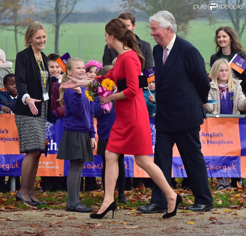 CASA REAL BRITÁNICA - Página 17 1659628-kate-middleton-duchesse-de-cambridge-950x0-2