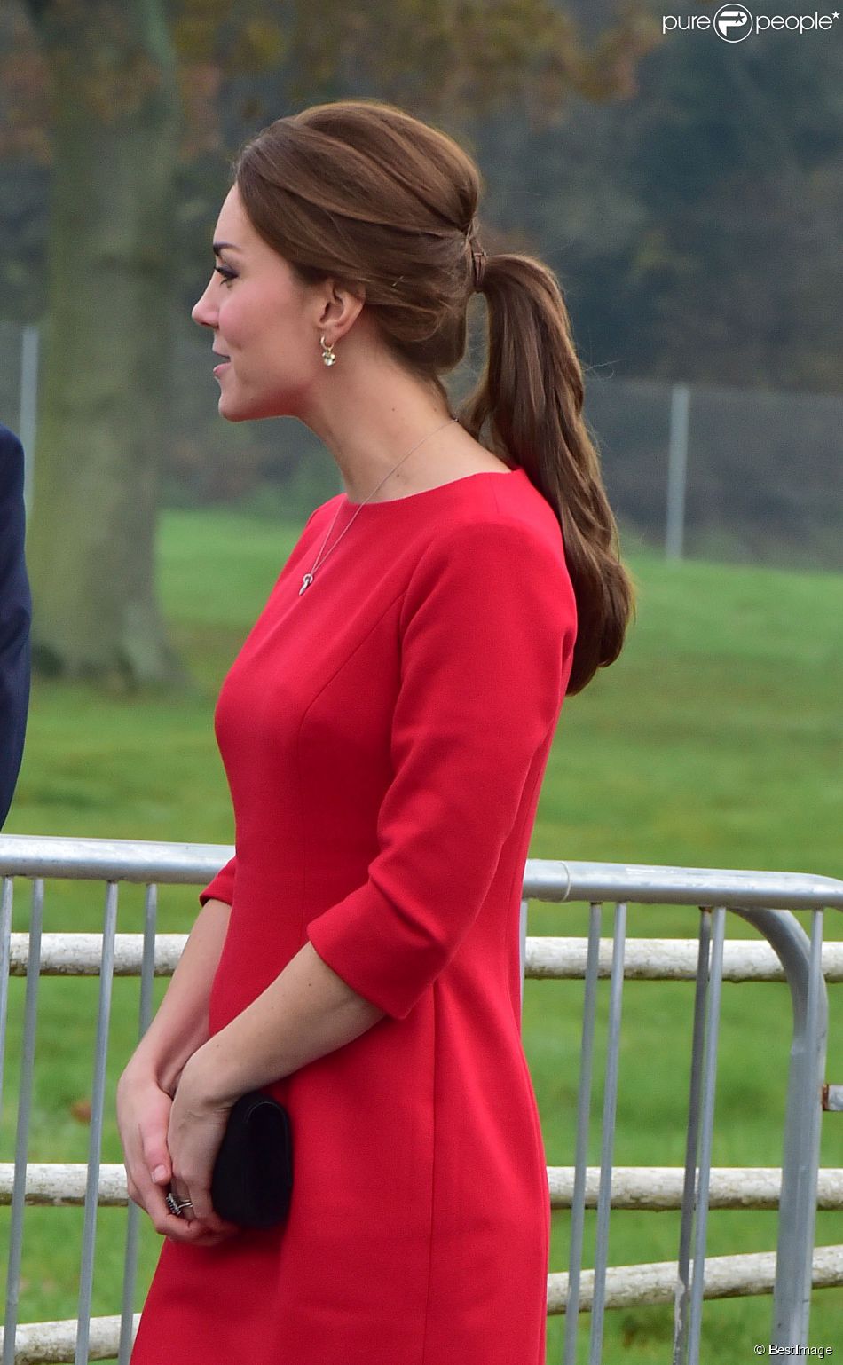 CASA REAL BRITÁNICA - Página 17 1659630-kate-middleton-duchesse-de-cambridge-950x0-2