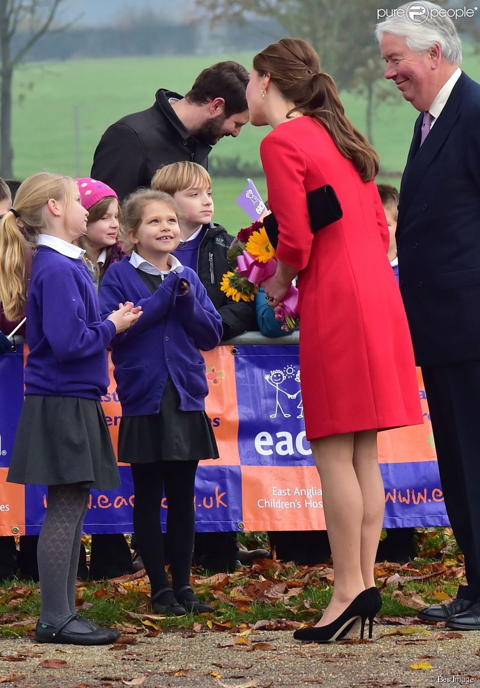 CASA REAL BRITÁNICA - Página 17 1659634-kate-middleton-duchesse-de-cambridge-950x0-2